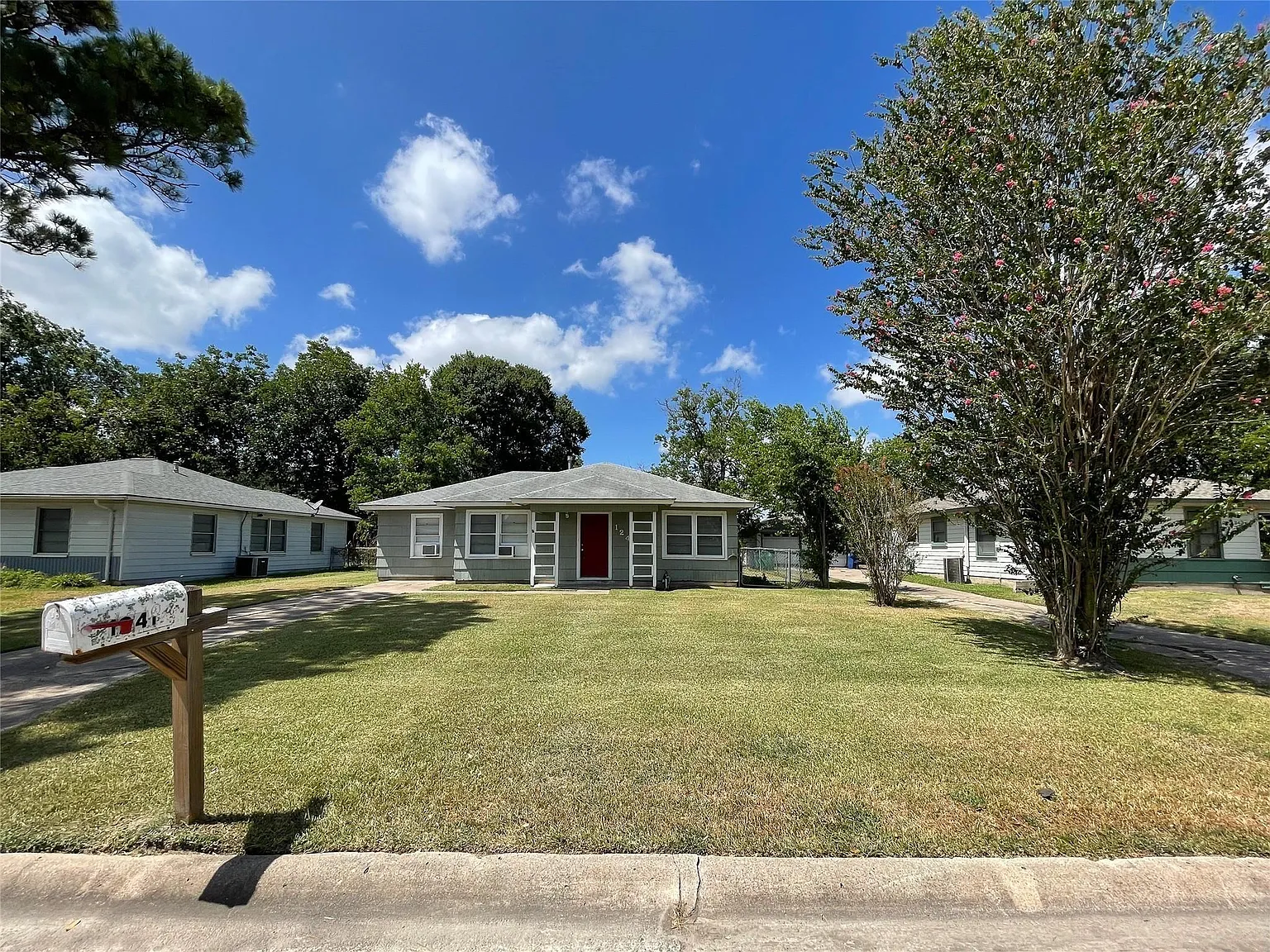 1241 Chevy Chase Drive* - 1 — Photo 1