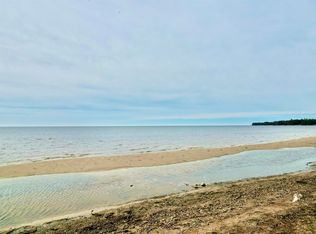 N7170 State Highway M35, Stephenson, MI 49887