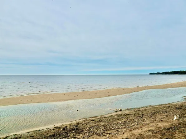 N7170 State Highway M35, Stephenson, MI 49887