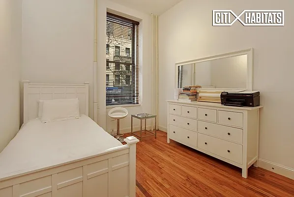 Rented by Citi Habitats | media 21