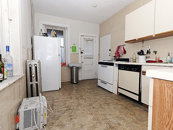 internal_unit_photo_0.75
