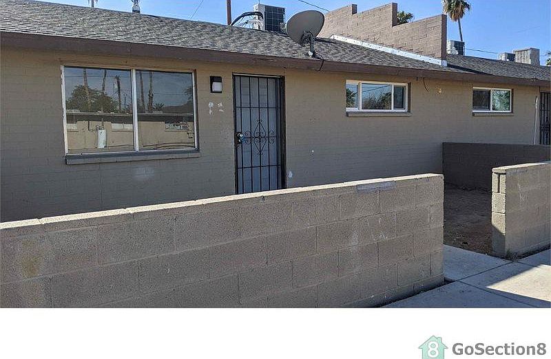 1st image of 6437 S 10th St #19