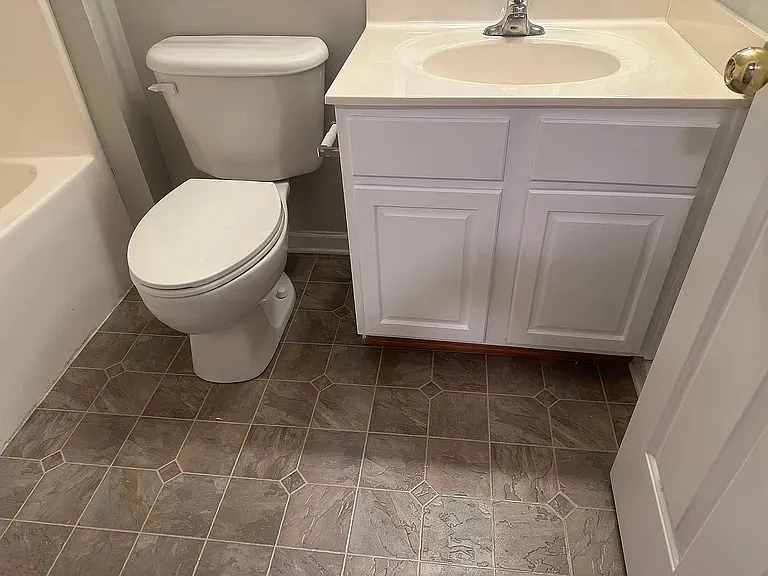 10394 Alexander Martin Ave — Photo 17