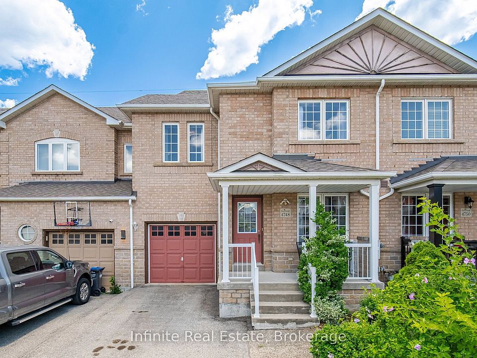 1st image of 4748 James Austin Dr