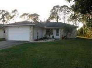 501 N Egret St, Sebring, FL 33870
