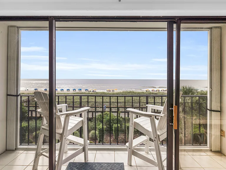 222 Carolina Beach Ave N #314 — Photo 23
