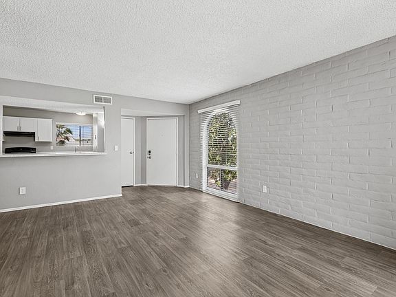 4th image of 951 W Orange Grove Rd #3-103