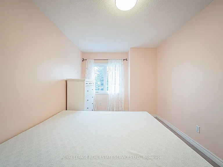 2250 Rockingham Dr #38 — Photo 29