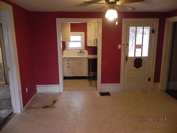 4th image of 3892 West Lee