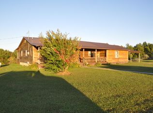 1515 Dedman Branch Rd, West Liberty, KY 41472