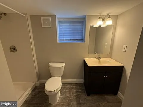 5413 Pembroke Ave — Photo 23