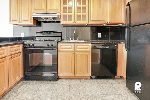 1st image of 87-26 175th St #2C