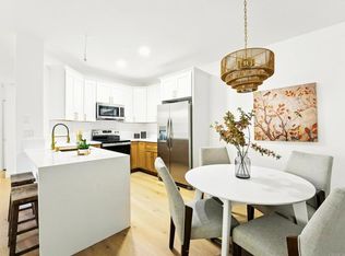 5875 Friars Rd APT 4307, San Diego, CA 92110