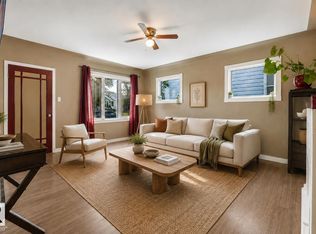 12130 95a St NW, Edmonton, AB T5G 1R9