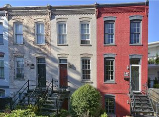 1230 G St SE, Washington, DC 20003