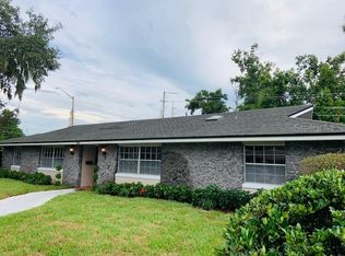 4324 Stonewall Dr, Orlando, FL 32812