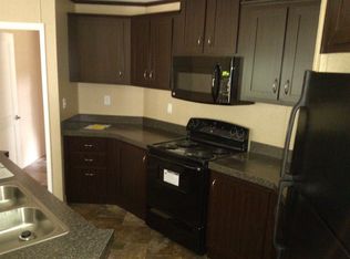 309 Canal St, Athens, TN 37303