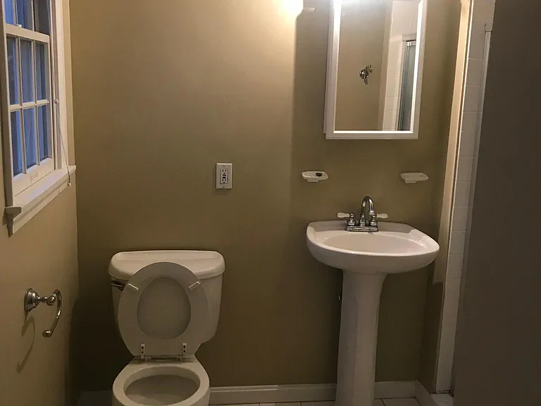 25 Skyline Dr — Photo 7
