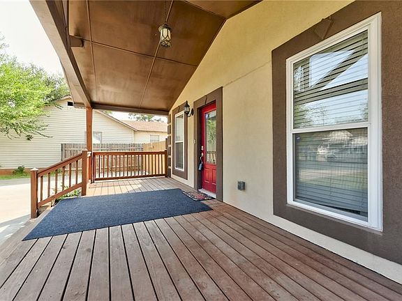 5th image of 3726 NW 14th St