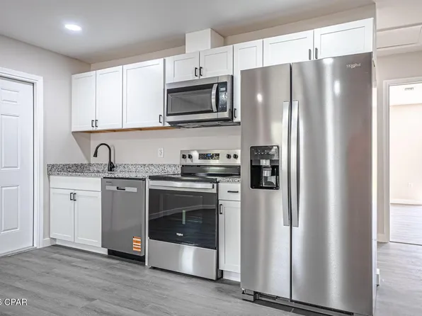 1024 Horizon Dr, Panama City, FL 32401