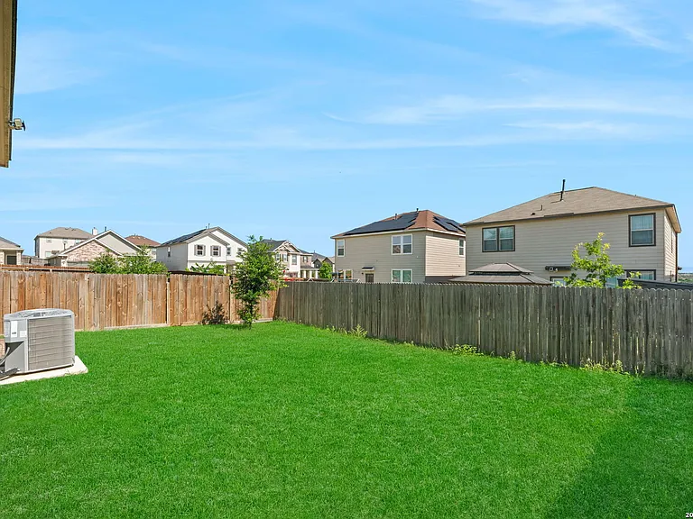 9411 Braman Point — Photo 15