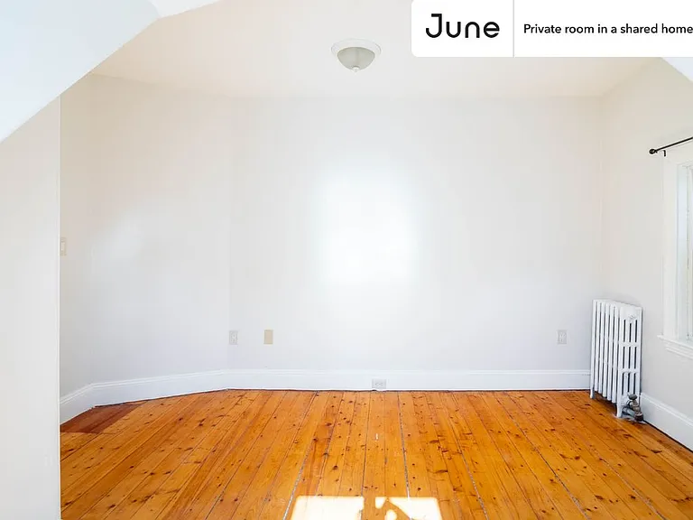 45 Montcalm Ave #G — Photo 6