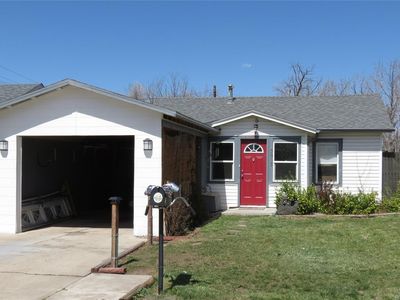 3513 W 7th Ave, Denver, CO, 80204