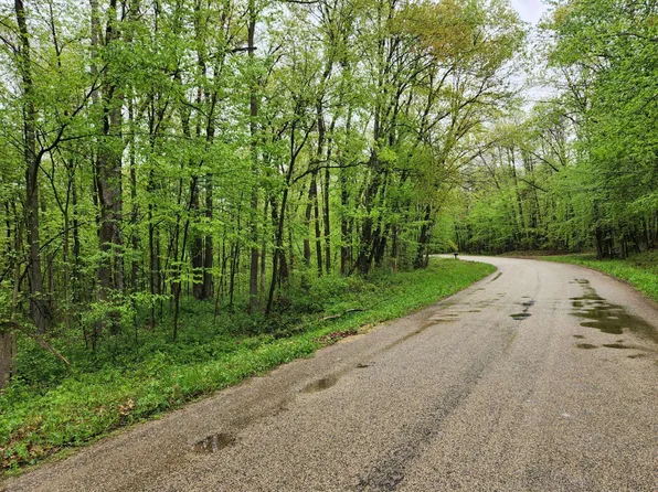 Golden Ln, Wisconsin Dells, WI 53965