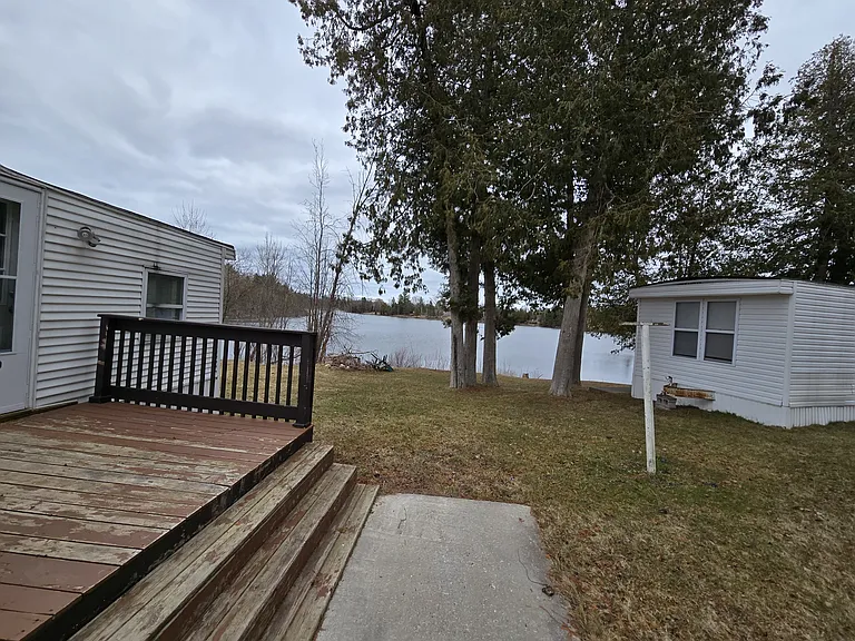 3150 Gilbert Dr #1 — Photo 8