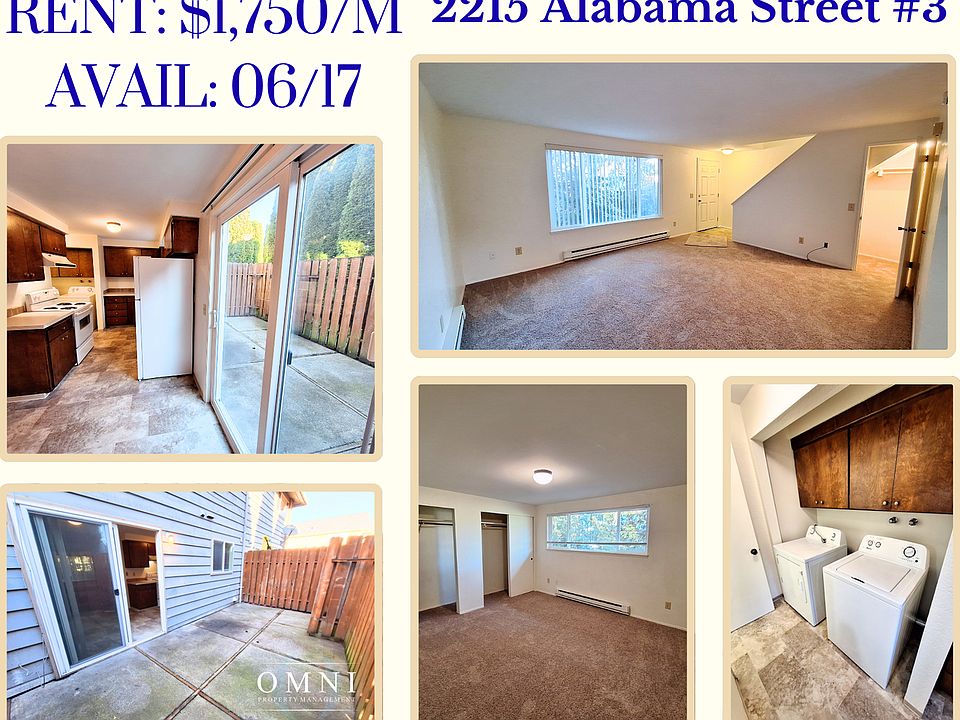 1st image of 2215 Alabama St #3