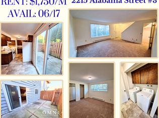 2215 Alabama St #3, Bellingham, WA 98226
