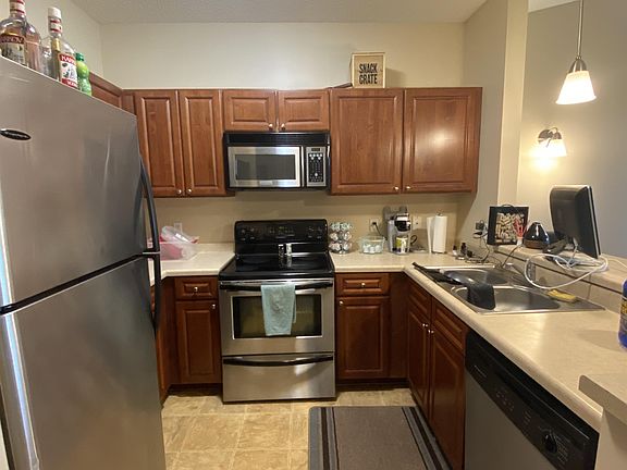 2nd image of 649 Old Highway 8 NW APT 343