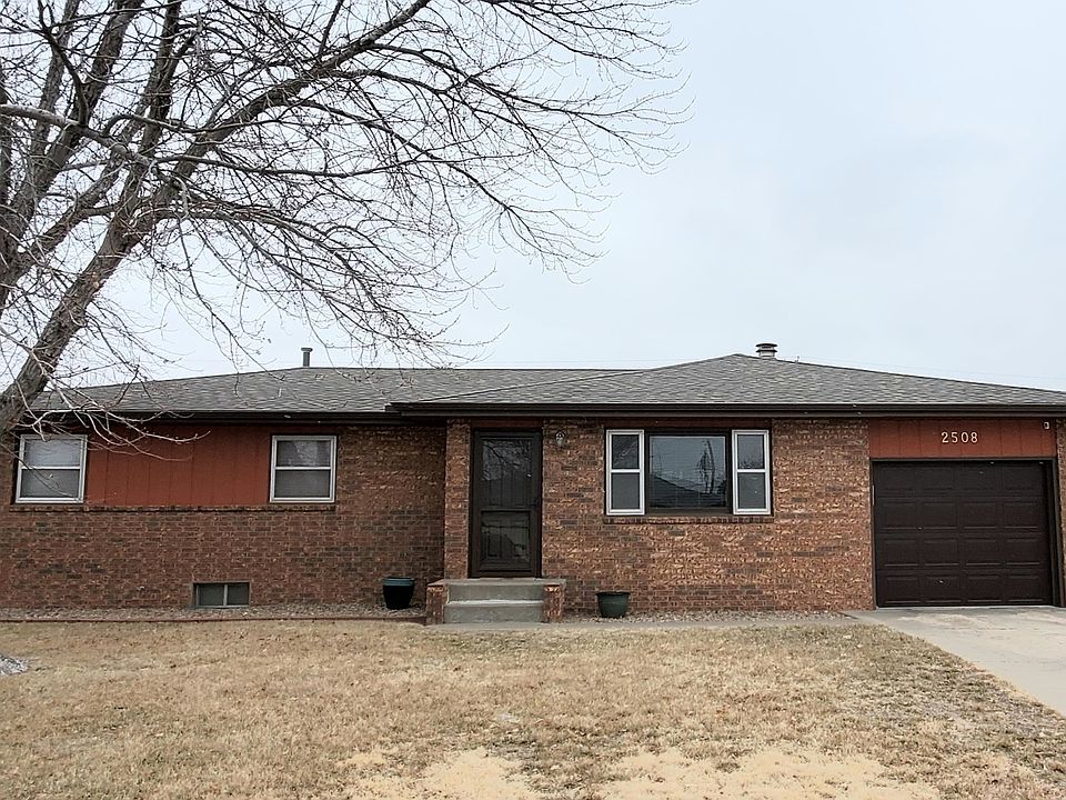 1st image of 2508 Felten Dr