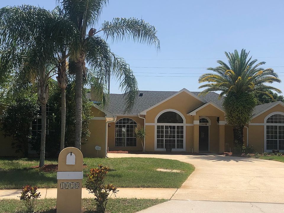1st image of 1028 Pinehurst Ct