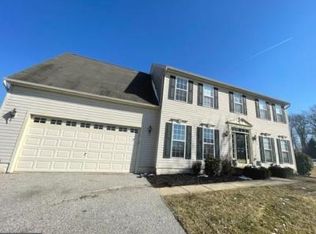 6467 Lauren Ln, Spring Grove, PA 17362