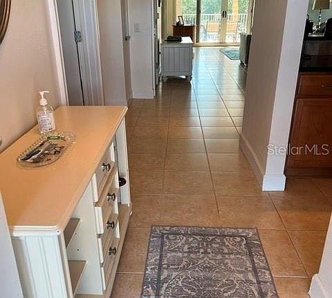 4th image of 102 Yacht Harbor Dr Unit 264