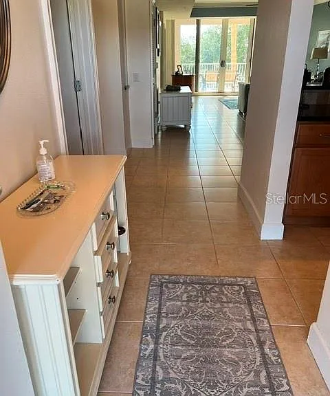 102 Yacht Harbor Dr #264 — Photo 4