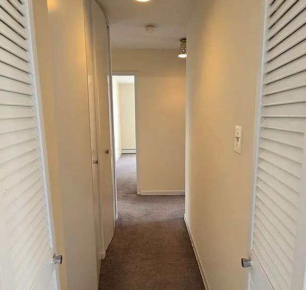 1616 HINMAN — Photo 12