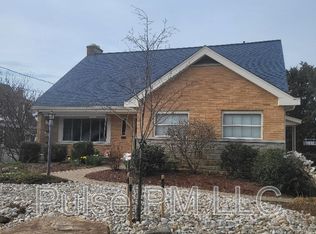 1010 Lafayette Ave #1, Bellevue, KY