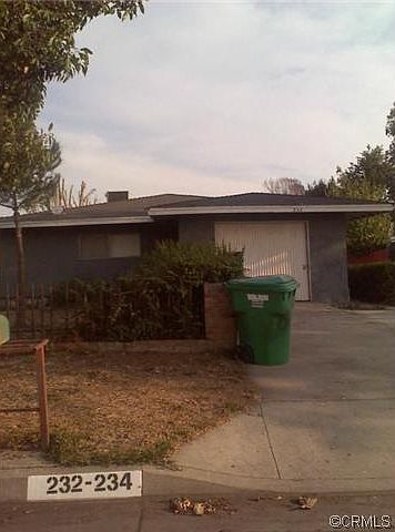 1st image of 232 S Orange Blossom Ave