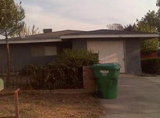 232 S Orange Blossom Ave, Bassett, CA 91746