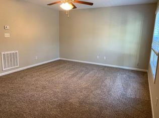 8025 Mystical Way, Knoxville, TN 37923