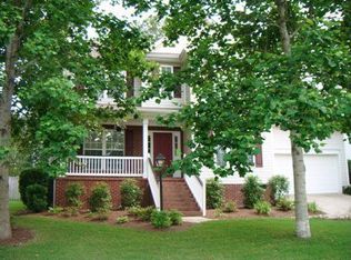 112 Beacon Ln, Columbia, SC 29229