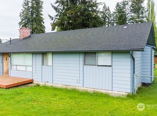 4726 72nd St NE, Marysville, WA 98270
