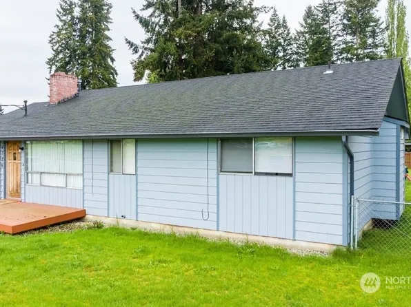 4726 72nd St NE, Marysville, WA 98270