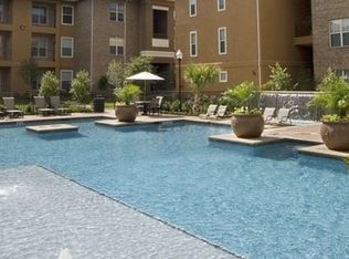 32858 Fm 2978 Rd, Magnolia, TX 77354