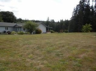 140 McKnight Rd, Port Orchard, WA 98528