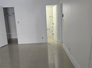 Desoto, Hallandale, FL 33009