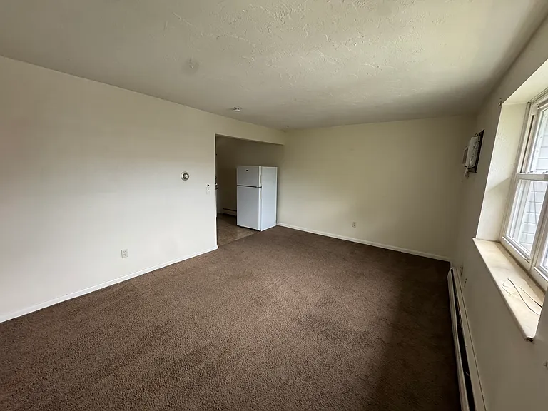 107 E Erie Ave #7 — Photo 3