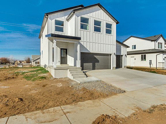 2nd image of 547 N Haven Dr